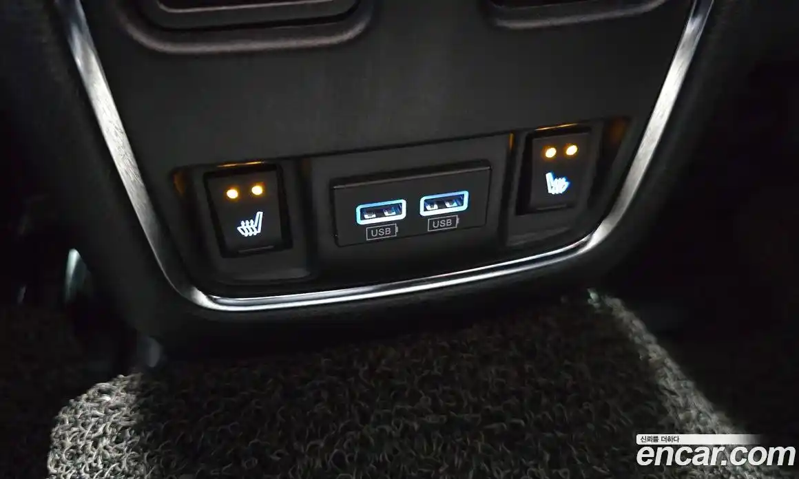 Jeep Cherokee 2017 3.6 гидро в Москве № 2132740, фото 18