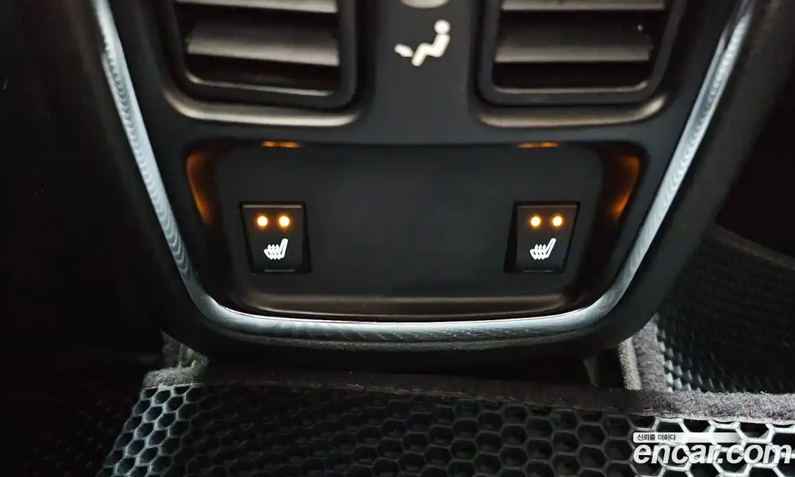 Jeep Cherokee 2012 3.0 гидро в Москве № 2132823, фото 19