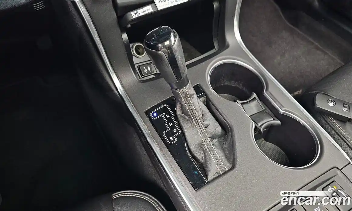 Toyota Camry 2017 2.5 гидро в Москве № 2132958, фото 11