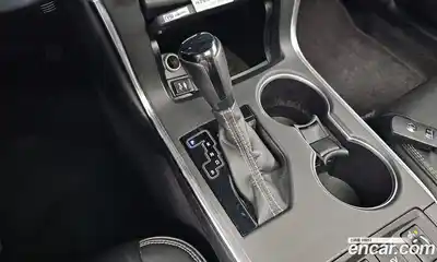 Toyota Camry 2017 2.5 гидро в Москве № 2132958, миниатюра 11