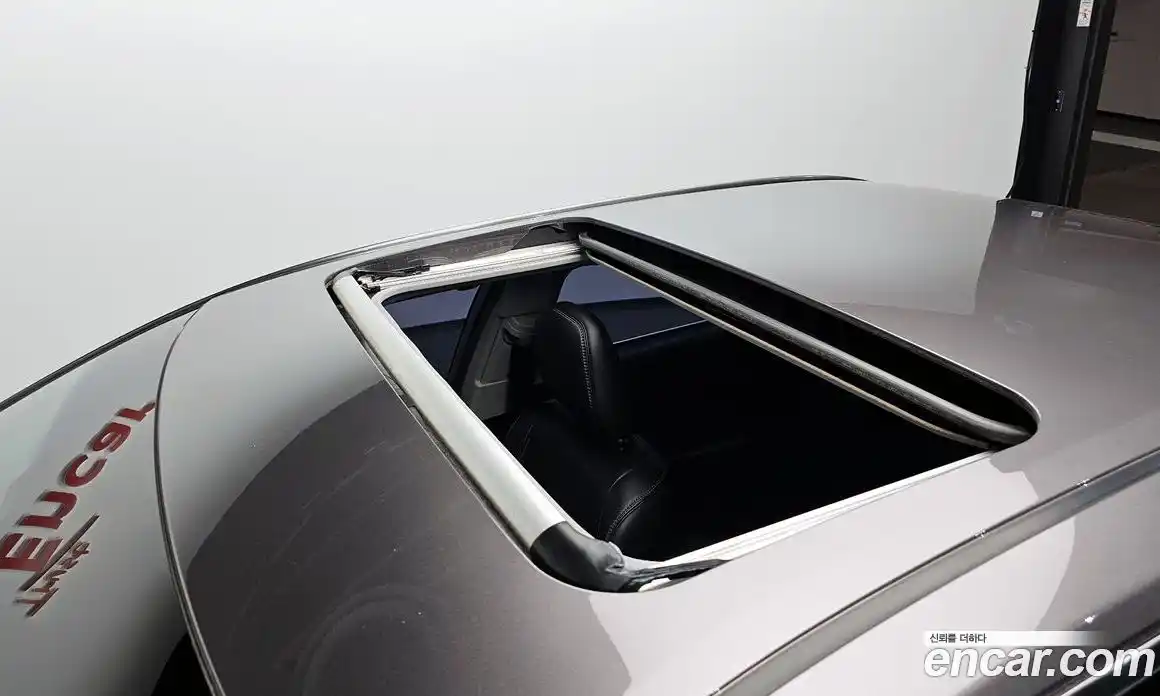Toyota Camry 2017 2.5 гидро в Москве № 2132958, фото 20