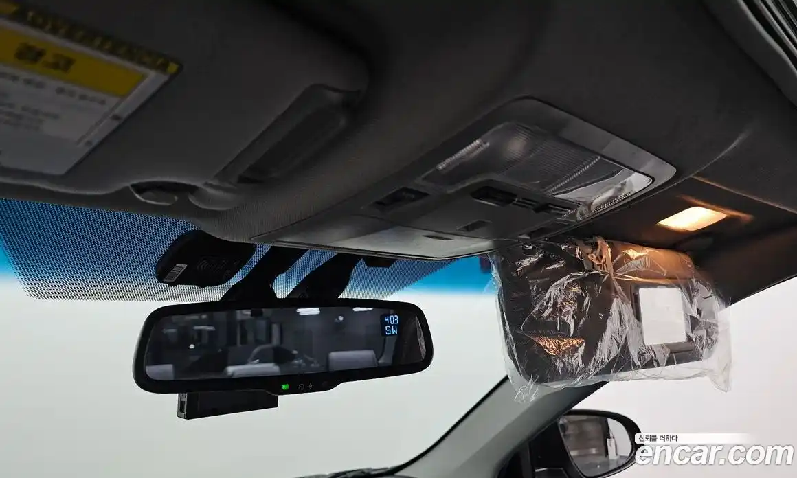 Toyota Camry 2017 2.5 гидро в Москве № 2132958, фото 24