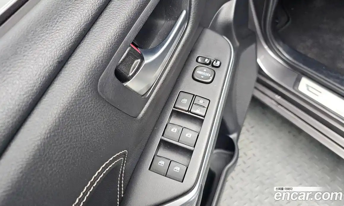 Toyota Camry 2017 2.5 гидро в Москве № 2132958, фото 28
