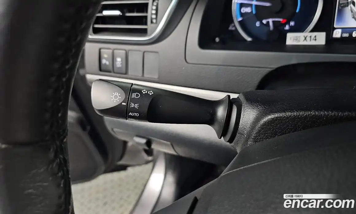 Toyota Camry 2017 2.5 гидро в Москве № 2132958, фото 29