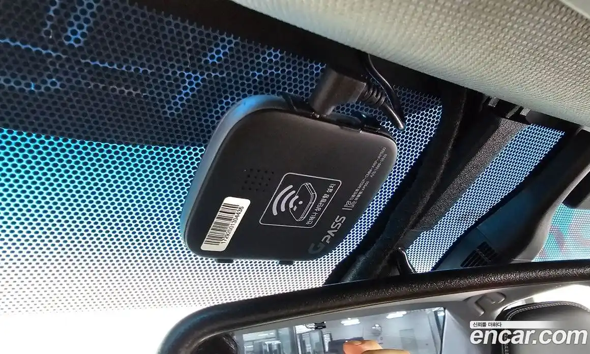 Toyota Camry 2017 2.5 гидро в Москве № 2132958, фото 31