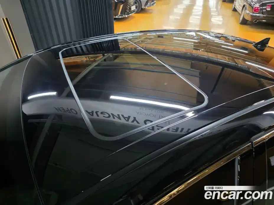 Toyota Camry 2025 2.5 гидро в Москве № 2133139, фото 15