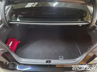 Toyota Camry 2025 2.5 гидро в Москве № 2133139, миниатюра 5