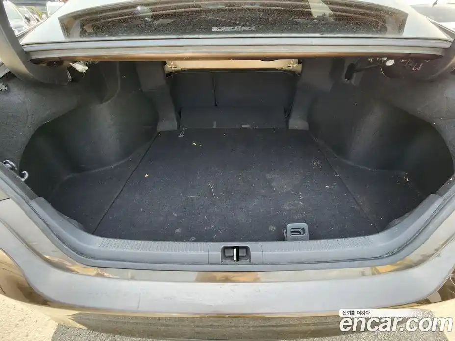 Toyota Camry 2018 2.5 гидро в Москве № 2133188, фото 15