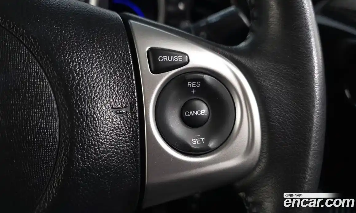 Honda N-BOX 2016 0.7 гидро в Москве, фото 14