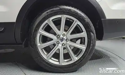Ford Explorer 2017 2.3 гидро в Москве № 2133431, миниатюра 7