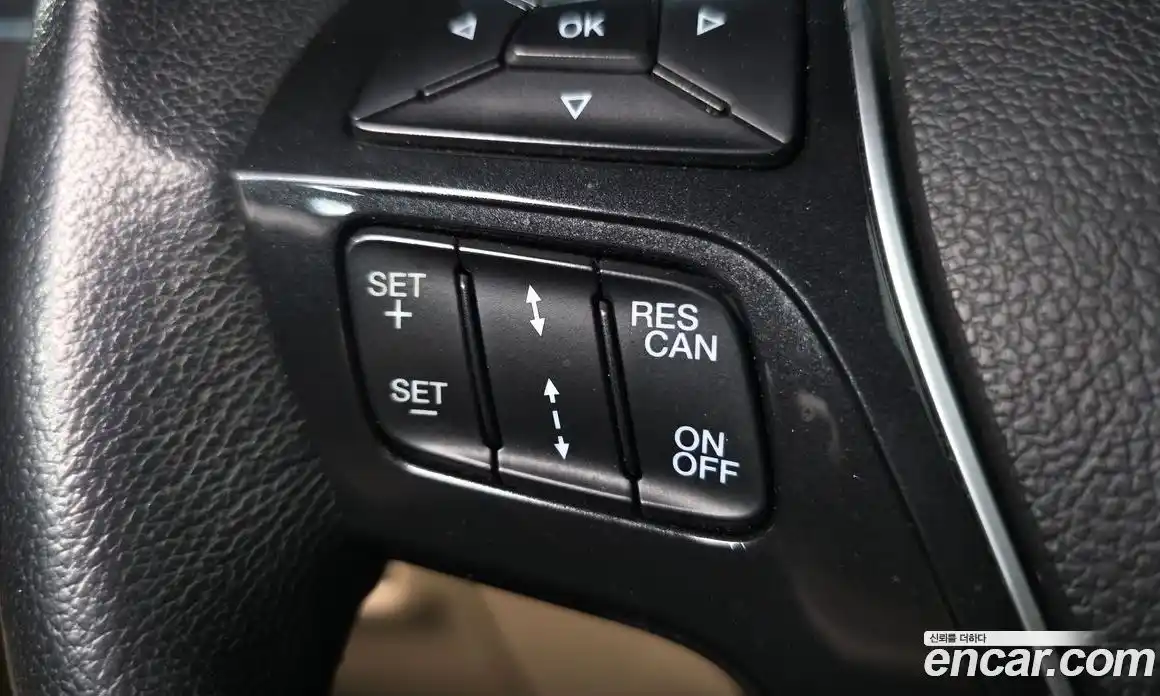 Ford Explorer 2016 2.3 гидро в Москве № 2133596, фото 17