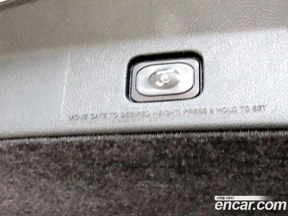 Ford Explorer 2019 3.5 гидро в Москве № 2133642, фото 15