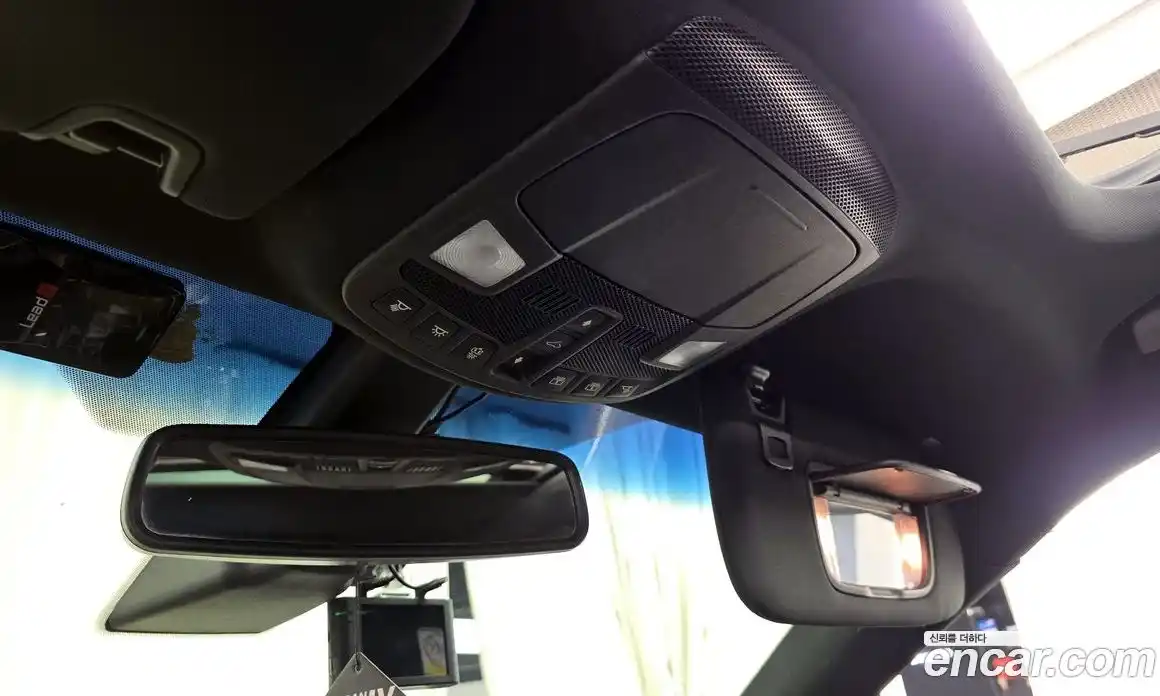 Lincoln MKX 2017 2.7 гидро, фото 23