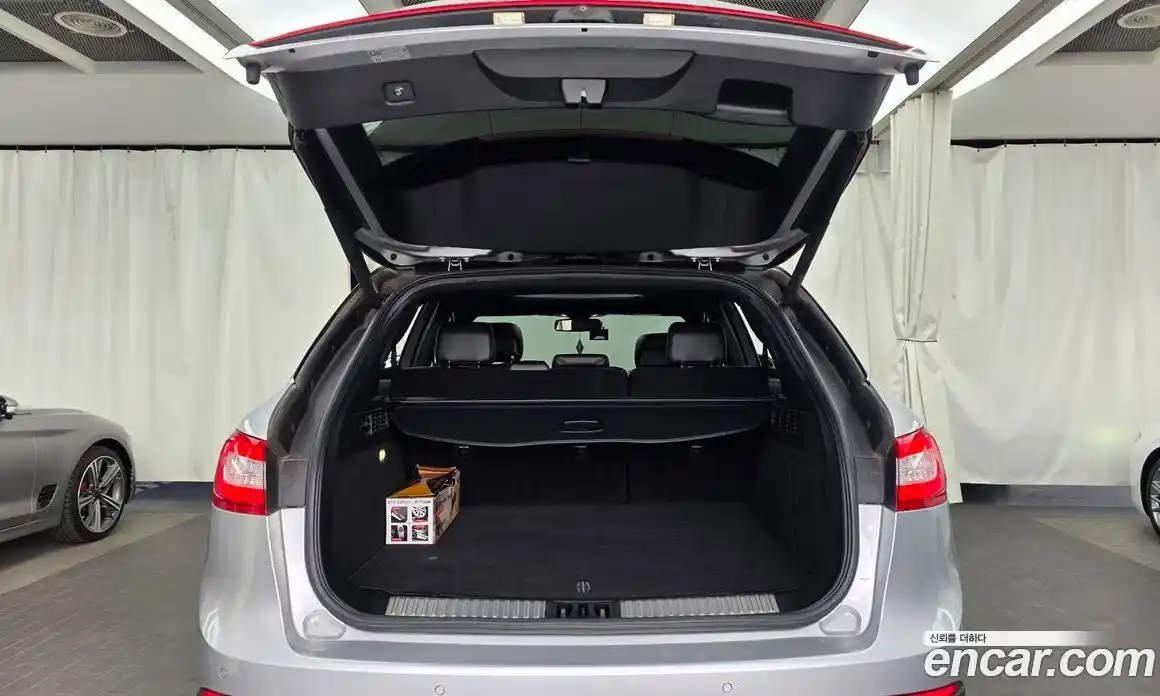 Lincoln MKX 2017 2.7 гидро, фото 26