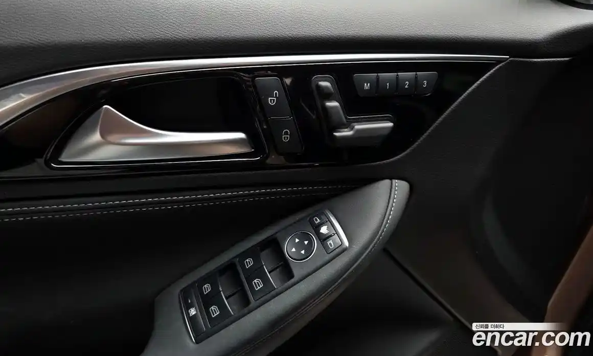 Infiniti Q30 2017 2.0 гидро в Москве № 2134025, фото 23