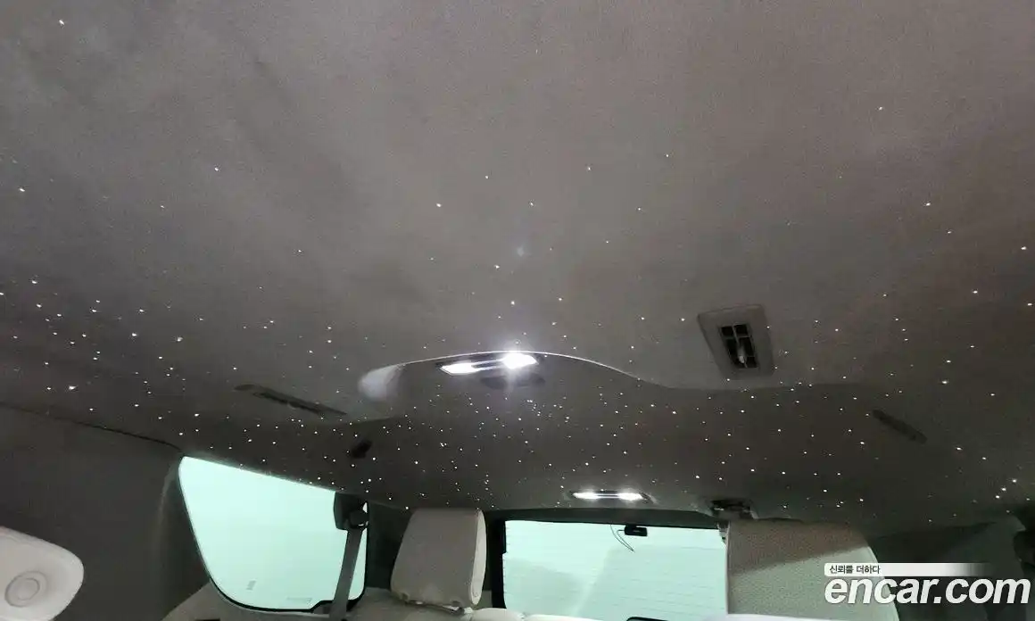 Cadillac Escalade 2022 6.2 гидро в Москве № 2134430, фото 38