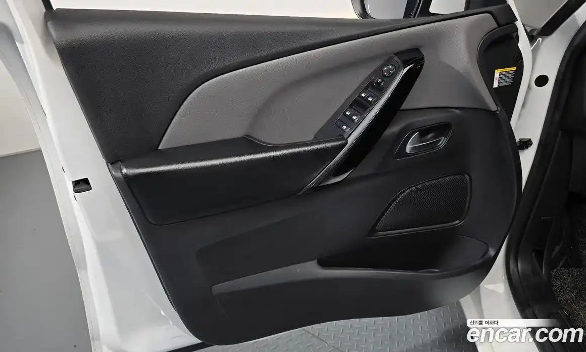 Citroen C4 Picasso 2018 1.6 гидро в Москве № 2134879, фото 14