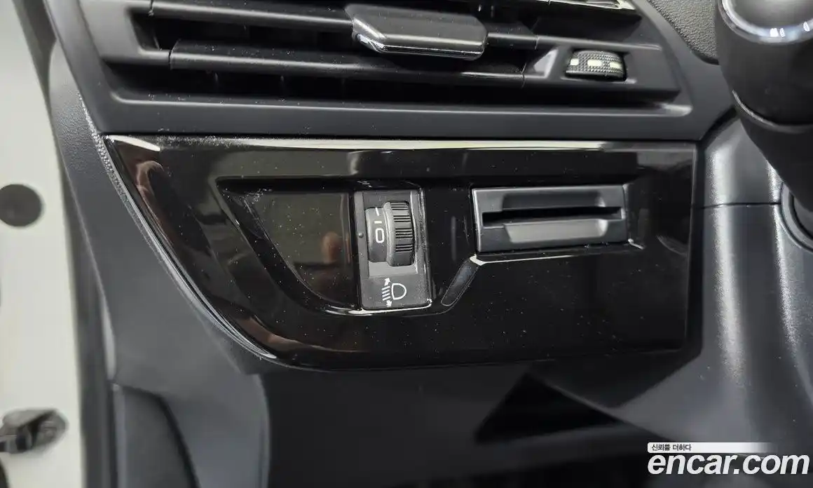 Citroen C4 Picasso 2018 1.6 гидро в Москве № 2134879, фото 38