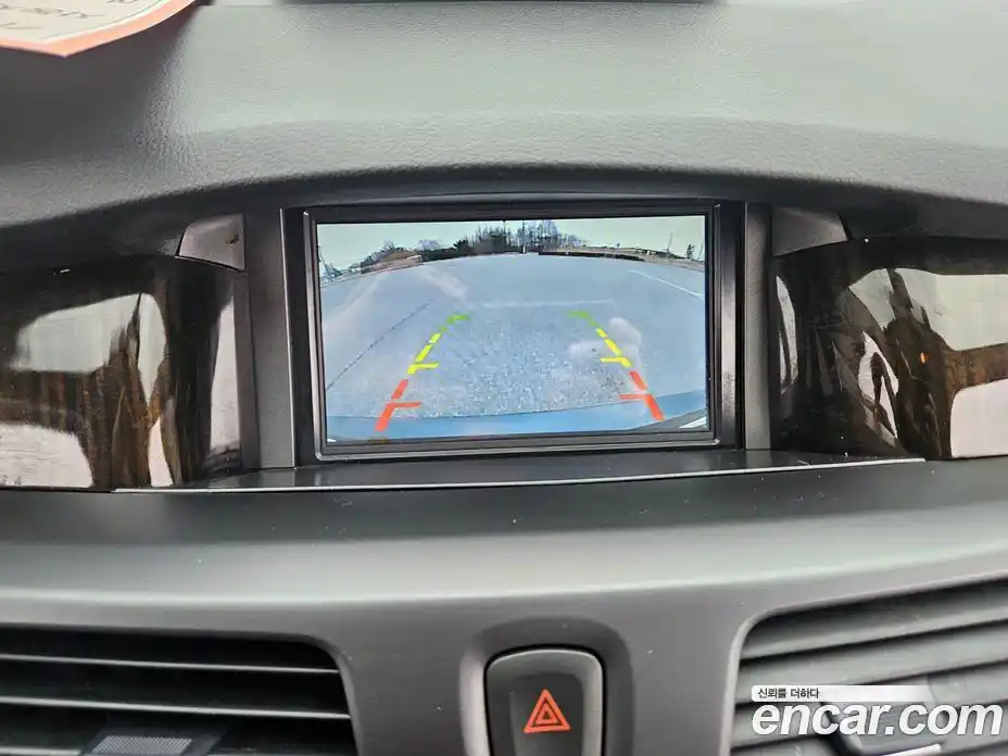 Renault SM5 2015 2.0 гидро в Москве № 227401, фото 15