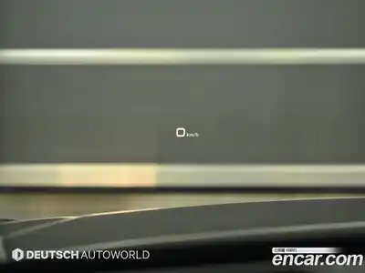 Audi SQ5 2022 3.0 гидро в Москве, миниатюра 9