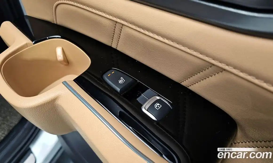 Kia Sorento 2022 2.5 гидро в Москве № 12752, фото 19