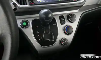 Kia Ray 2022 1.0 гидро, миниатюра 12