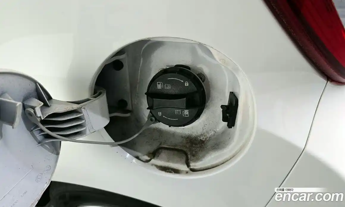 Kia Ray 2022 1.0 гидро, фото 16