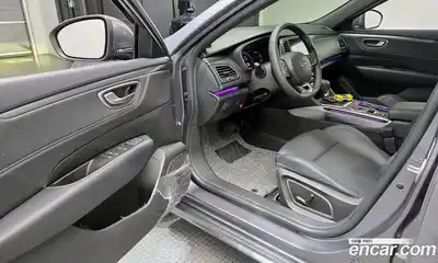 Renault SM6 2023 2.0 гидро в Москве № 1615267, миниатюра 10