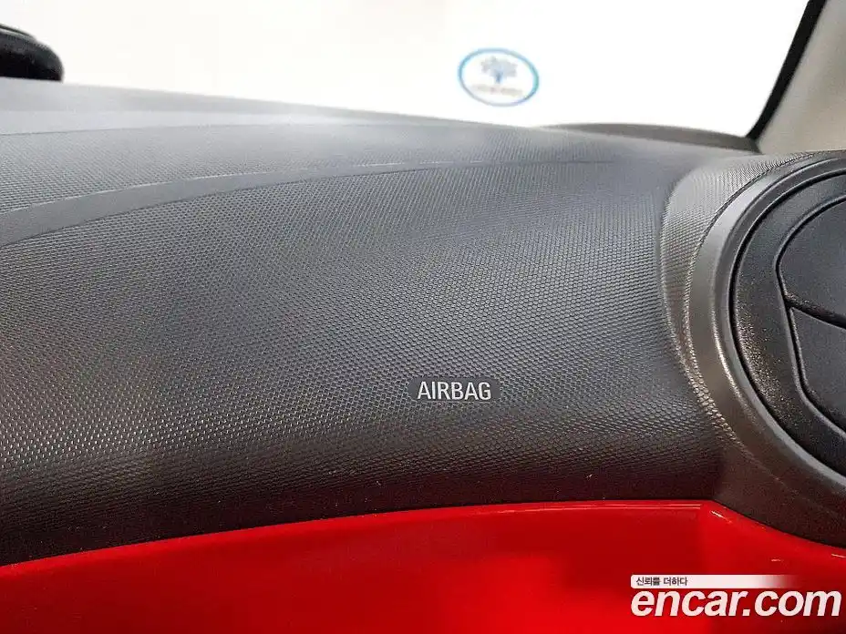 Chevrolet Matiz 2010 1.0 гидро в Москве, фото 13