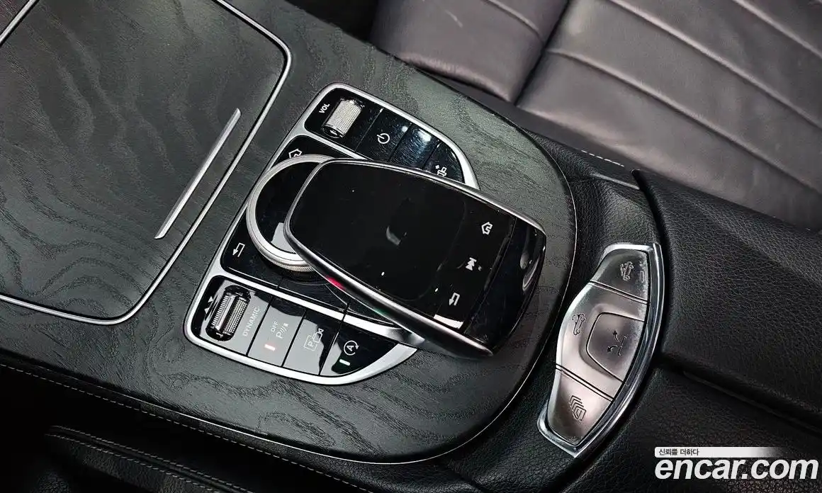 Mercedes-Benz E-Class 2018 1.9 гидро в Москве № 195530, фото 17