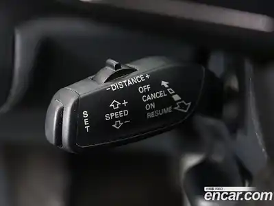 Audi A6 2014 3.0 гидро в Москве, миниатюра 12