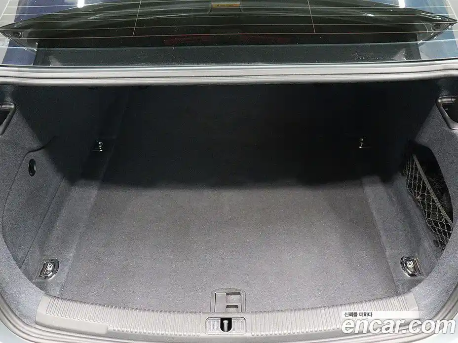 Audi A6 2014 3.0 гидро в Москве, фото 15