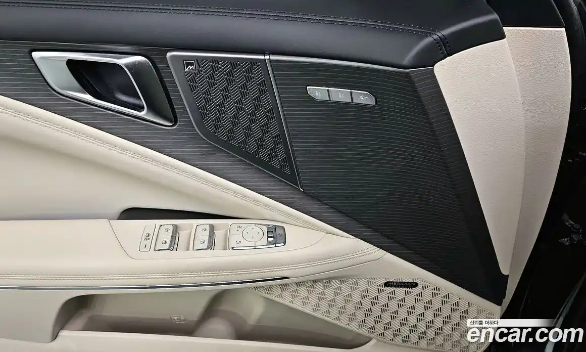 Kia K8 2025 1.6 гидро в Москве № 2050579, фото 33