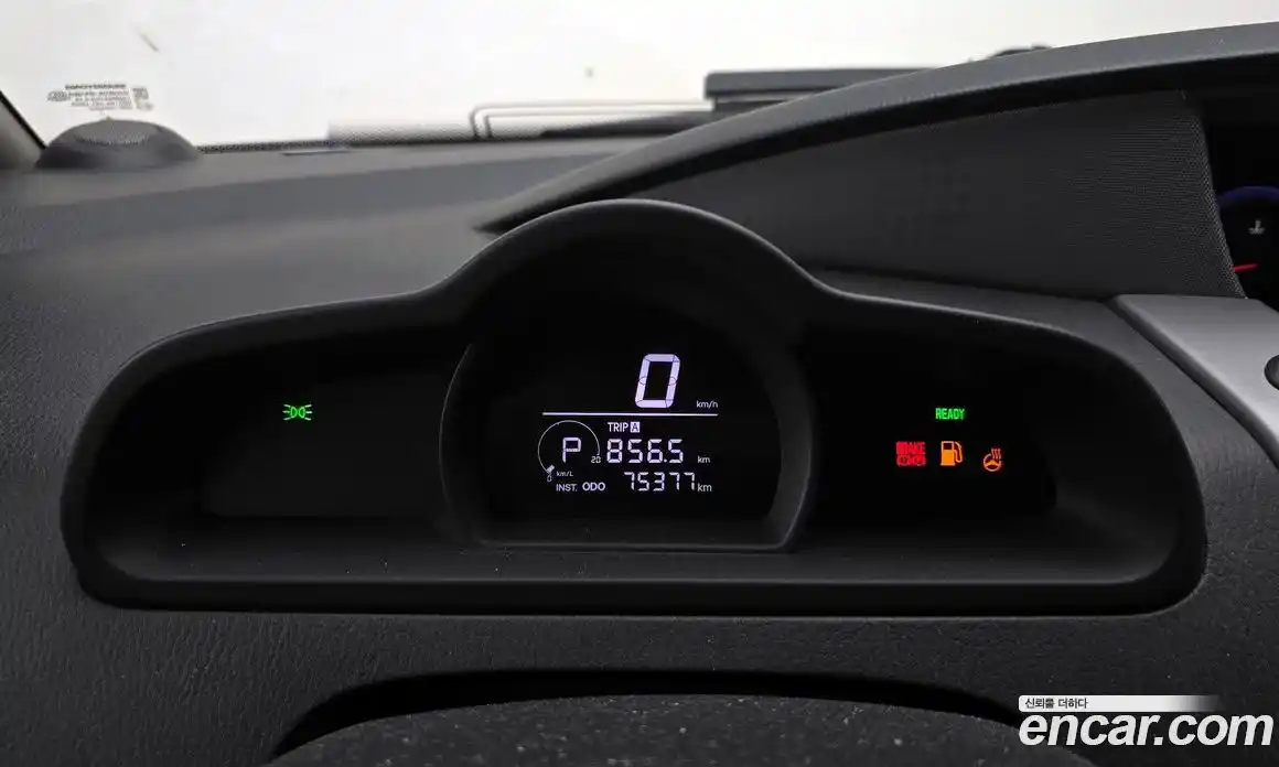 SsangYong Korando 2017 2.2 гидро в Москве № 2082, фото 8