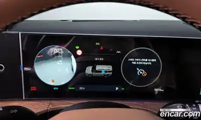 Hyundai Santa Fe 2025 1.6 гидро в Москве, миниатюра 11