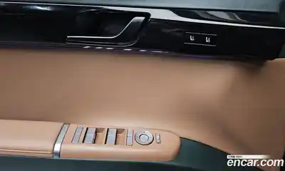 Hyundai Grandeur 2025 2.5 гидро в Москве, миниатюра 12