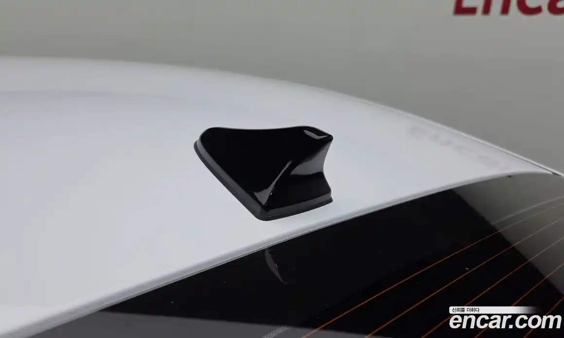 Hyundai Avante 2022 1.6 гидро в Москве, фото 27