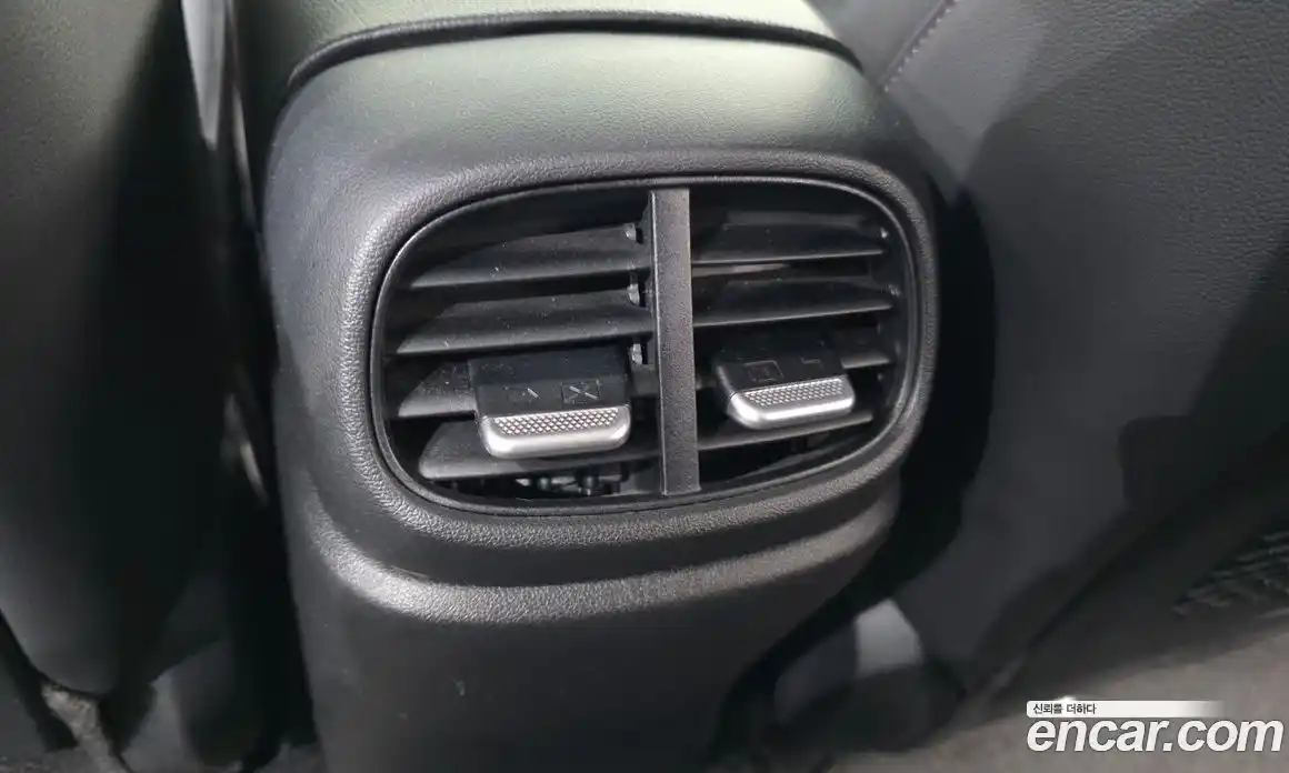 Hyundai Avante 2022 1.6 гидро в Москве, фото 29