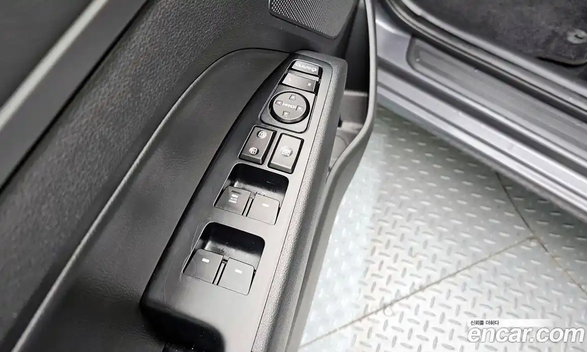 Hyundai Avante 2018 1.6 гидро в Москве № 2123233, фото 23