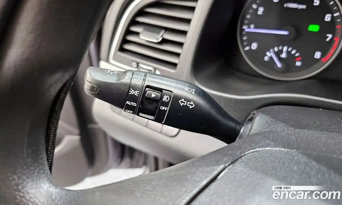 Hyundai Avante 2018 1.6 гидро в Москве № 2123233, фото 25