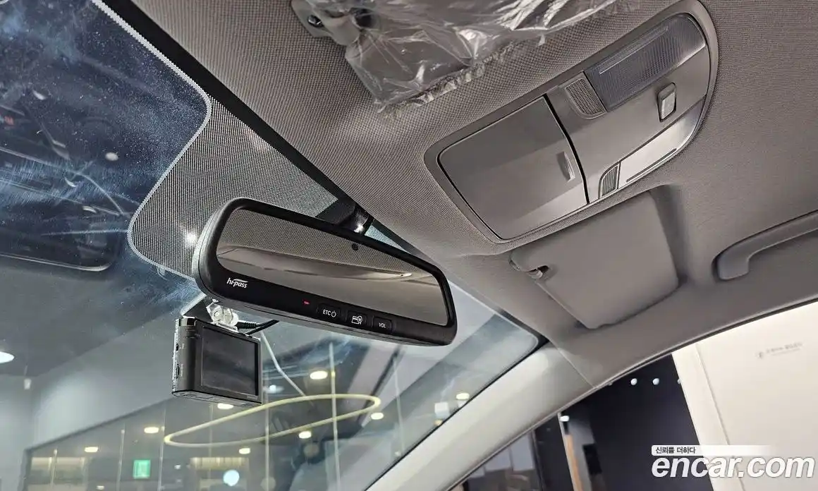 Hyundai Avante 2018 1.6 гидро в Москве № 2123233, фото 27