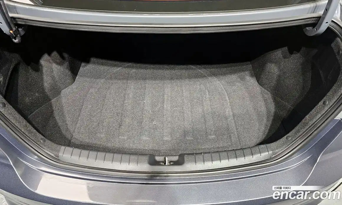 Hyundai Avante 2018 1.6 гидро в Москве № 2123233, фото 28