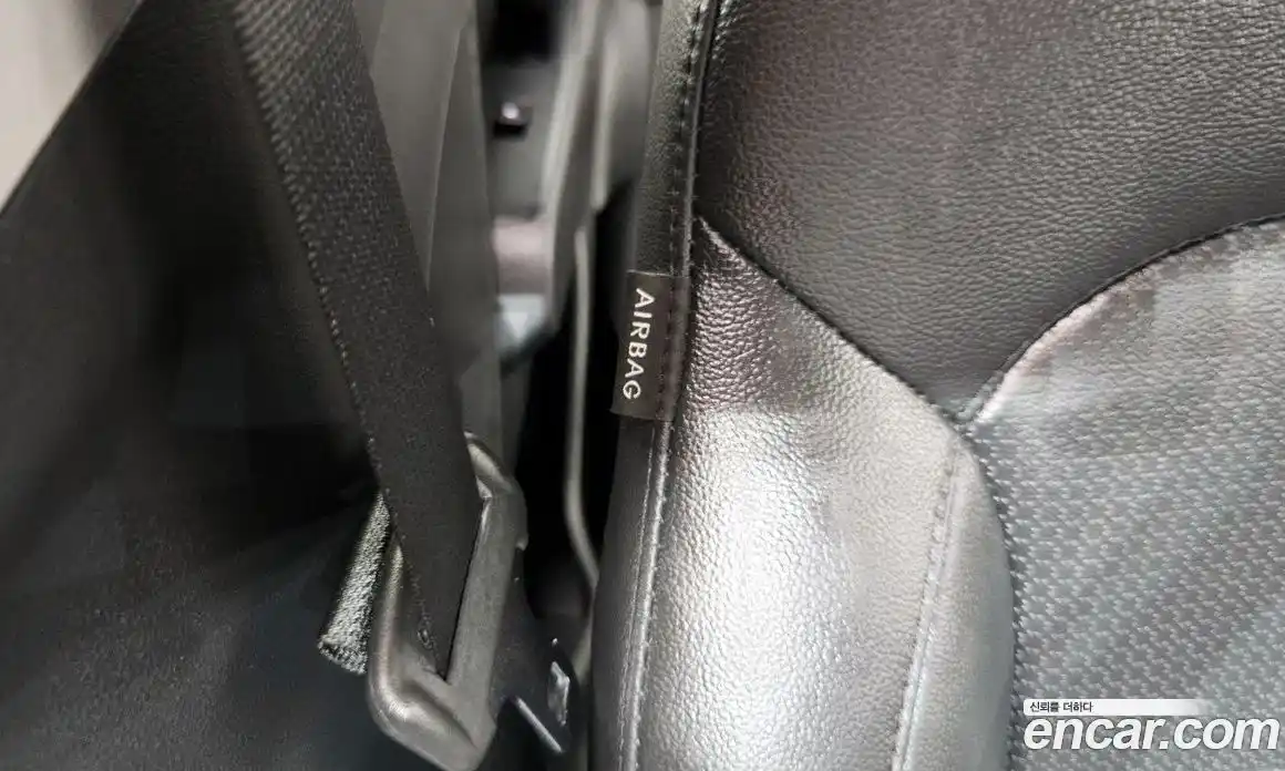 Hyundai Avante 2018 1.6 гидро в Москве № 2123233, фото 29