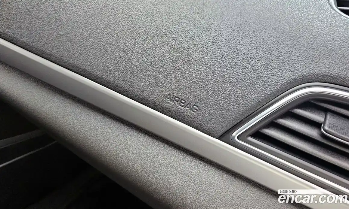 Hyundai Avante 2018 1.6 гидро в Москве № 2123233, фото 31