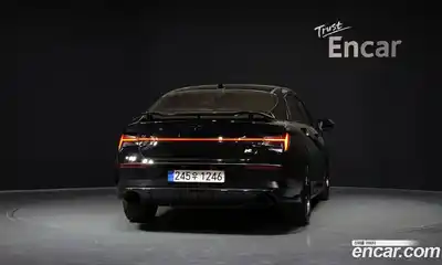 Hyundai Avante 2025 2.0 гидро в Москве, миниатюра 4