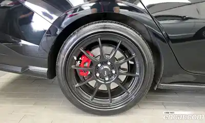 Hyundai Avante 2025 2.0 гидро в Москве, миниатюра 5