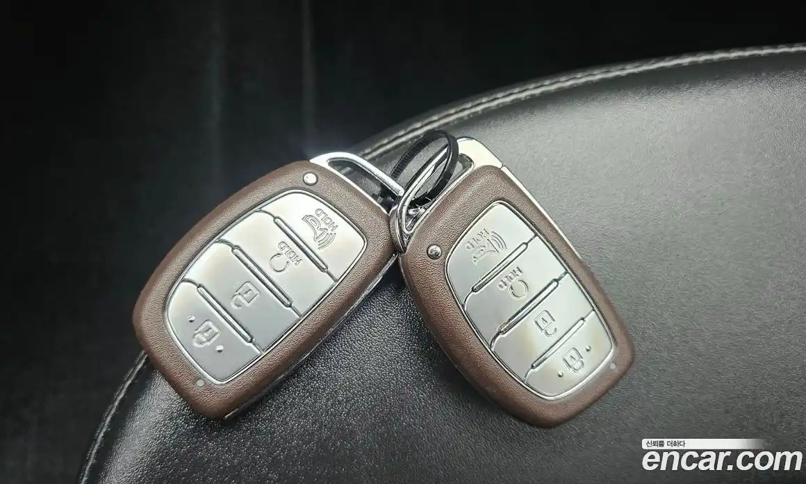 Hyundai Casper 2024 1.0 гидро в Москве № 2123272, фото 15