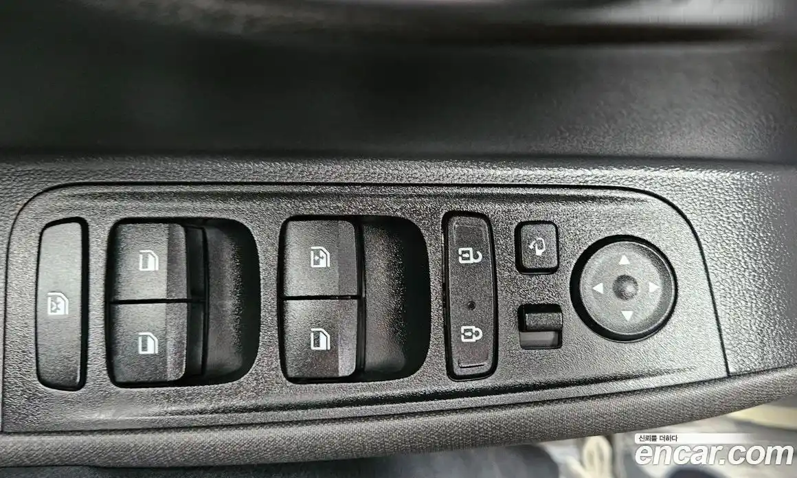 Hyundai Casper 2024 1.0 гидро в Москве № 2123272, фото 17