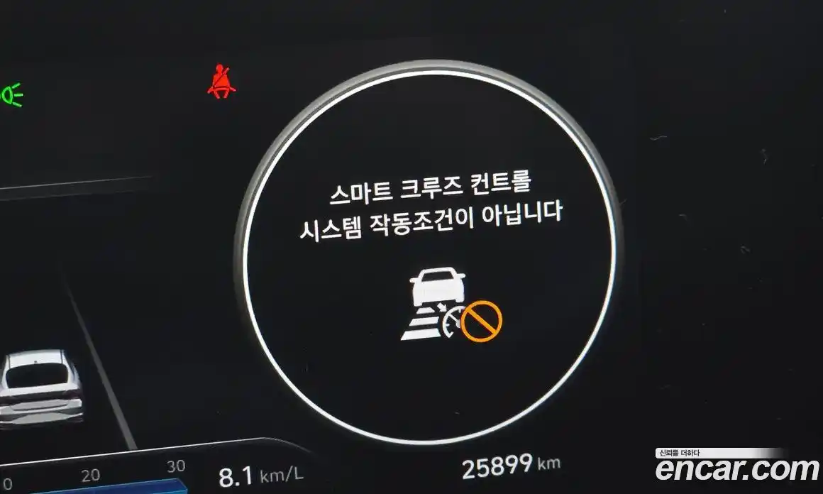 Hyundai Avante 2021 1.6 гидро в Москве № 2123291, фото 24