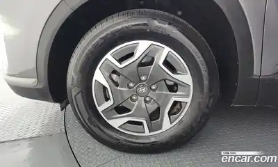 Hyundai Santa Fe 2022 1.6 гидро в Москве, миниатюра 4